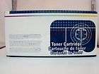 hp replacement laserjet toner q2612a 1010 dpc12aps  