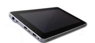 brand new 10 1 mid tablet touch screen pc color