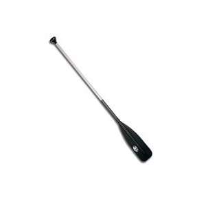   Caviness BPS Synthetic Boat Paddles BPS55 5 1/2 ft