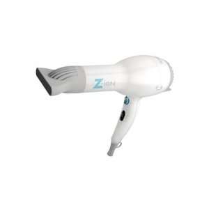  Metropolis Technology Z ion Zirconia Hair Dryer Beauty