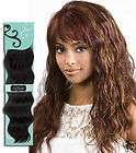 indi remi ocean wave 18 inches color 1 $ 139 00 listed sep 17 12 04 