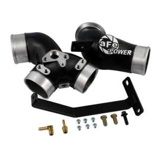 aFe Power Intake Manifold 99.5 03 Ford Powerstroke 7.3L Diesel  