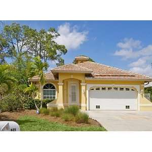  Vacation Rental Naples Florida 5 Day Package Everything 