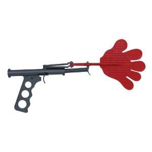  Clapping Fly Swatter Patio, Lawn & Garden