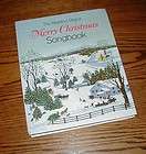   DIGEST MERRY CHRISTMAS SONGBOOK 110 Songs SONG BOOK International ship