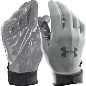   Gloves   Youth Large   Equipment   Football   Gloves   Youth 