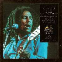 BOB MARLEY & THE WAILERS Early Jamaican Reggae Music CD  