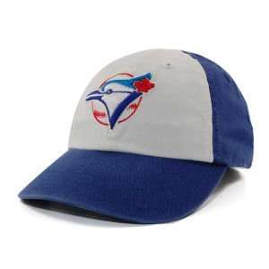   FORTY SEVEN BRAND MLB Hall of Famer Franchise Hat