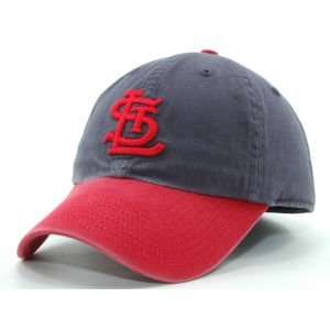   FORTY SEVEN BRAND MLB Cooperstown Franchise Hat