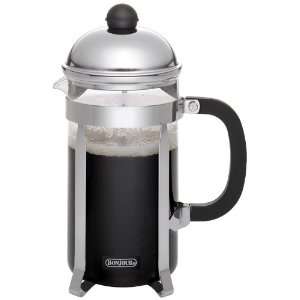    BonJour Monet 3 cup Unbreakable French Press