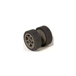  Pickup Roller FI 6140/6240 Electronics