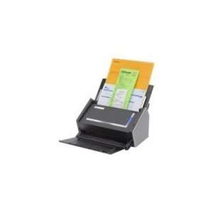  Scansnap S1500 Scan Trade Compliant 20Ppm Usb2.0 (PA03586 