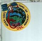 NASA GRAIL MISSION PATCH GSFC MIT JPL SRS NASA LMSSC  