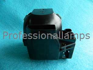   projector lamp module for NEC projector NP03LP Lamp with housing