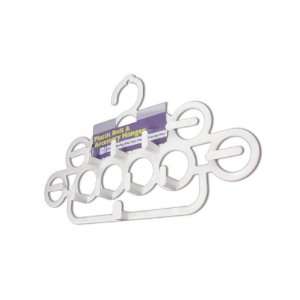  Belt and accessory hanger   Pack of 72
