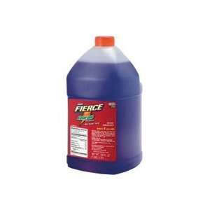 Gatorade 1 Gallon Liquid Concentrate Grape Electrolyte Drink   Yields 