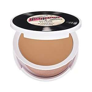  Benefit Cosmetics Some Kind A Gorgeous Color Medium sheer 