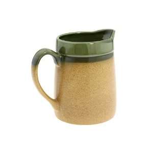 BIA Cordon Bleu Telluride 1.5 qt. Pitcher 