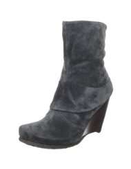Biviel Womens 2877 Ankle Boot