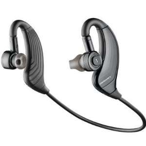    Selected BackBeat BBT903+ Stereo Headph By Plantronics Electronics