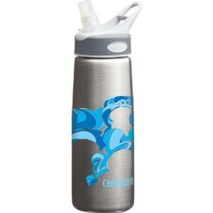  Camelbak Stainless Better Bottle 