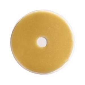 ConvaTec Eakin Cohesive Seal 2 Inch, Small, Moldable Hydrocolloid 