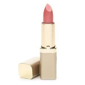  LOreal Colour Riche Lipcolour, Mystic Mauve   .13 oz 