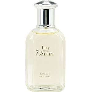  Crabtree & Evelyn Lily of the Valley Eau De Parfum Beauty