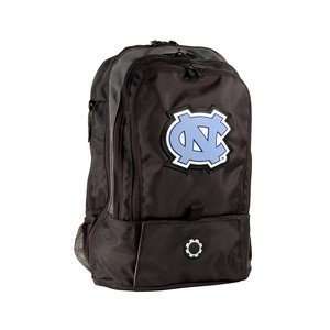  DadGear Backpack Diaper Bag   University of North Carolina 