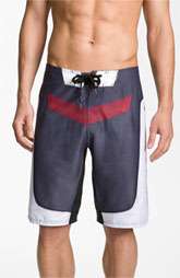 Alpinestars Racer Board Shorts $57.00