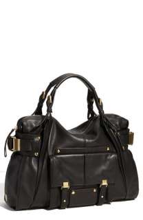 Kooba Barkley Slouch Tote  