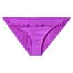 Xhilaration® Juniors 2  Piece Fringe Bikini Swimsuit