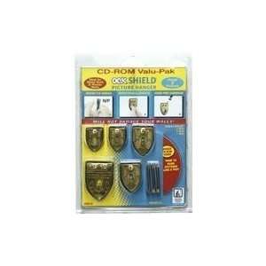  Impex System Group Inc 55010 Picture Hanger How To Cd 