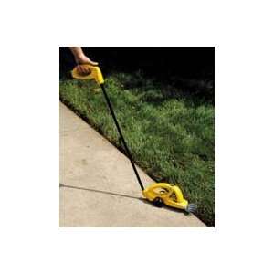 Handle Attachment for CS18 and discontinued CS54 Grass and Shrub Shear