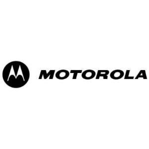  Motorola BTRY MC31KAB02 Handheld Device Battery   4800 mAh 