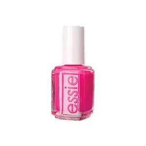  Essie   Flirty Fuchsia .5oz