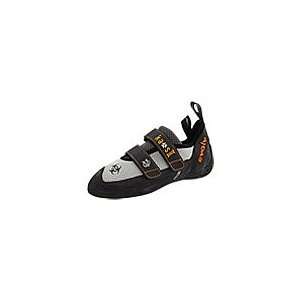  EVOLV   Kaos II (Slate/Orange)   Footwear Sports 