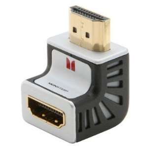  HDMI adapter 90 degree Electronics