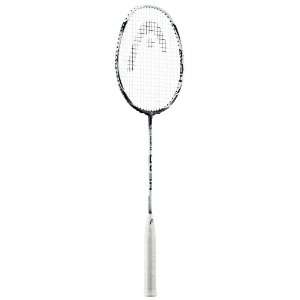  Head Nano PCT 700 Badminton Racquet
