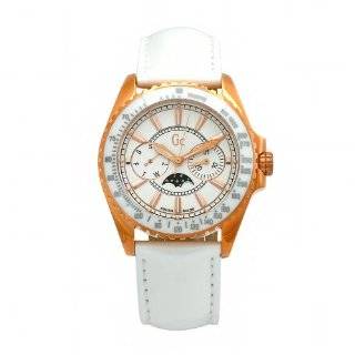 Latest Arrivals From GUESS in Watches