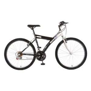  Mantis Seer Y Style Hardtail Bicycle