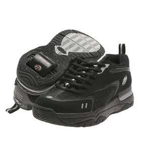 Heelys shoes Revolution 9077 