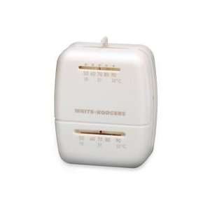  White Rodgers Thermostat, 24v