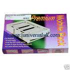 Mobile Rack Module Ultra SCSI Hard Drives ZIP LS 120