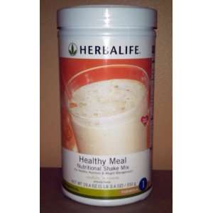  Herbalife Shapeworks Healthy Nutritional Shake Mix Cookies 