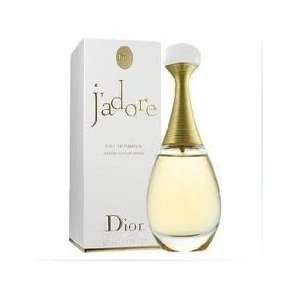  DIOR Jadore EAU DE Parfum Perfume EDP 100ml NIB Sealed 3 