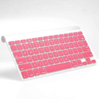 Pink Crystal Hard Case Cover For 13.3 MacBook Air  