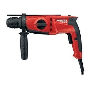 Best Buy, Hilti Drill on Sale ( Cheap & discount )    on 