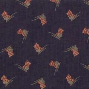  1862 Battle Hymn Fabric Arts, Crafts & Sewing