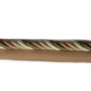  TWIST Shell by Groundworks Cord